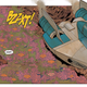 Illustration for article titled This Week’s New Chewbacca Comic Is Great